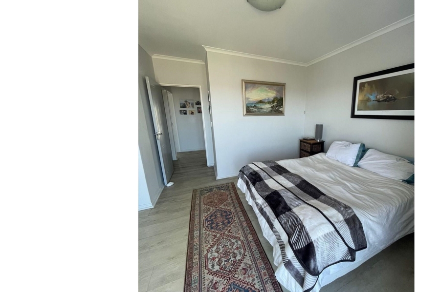To Let 3 Bedroom Property for Rent in Big Bay Western Cape